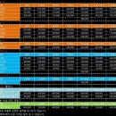 나데코 카케어 이미지