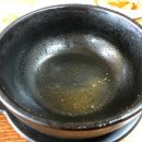 강변수구레국밥 이미지