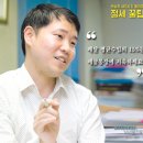 명진세무회계