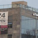 김해대로 이미지