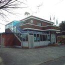 옥호1리 마을회관 이미지