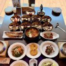 고려토산품 | 강화도 가족모임 장소로 추천하는 혜빈당 한정식 맛집 내돈내산 후기