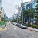 이앤씨벤처드림타워2차 이미지