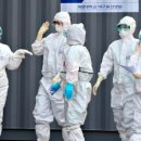 한사랑요양병원 이미지