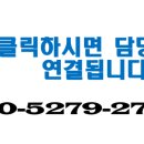조암유원지 이미지