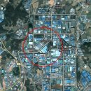 이재공인중개사사무소 이미지