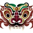 부광물산 이미지