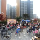 서창2동-21 이미지