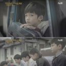 푸른기획 이미지