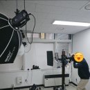 건짐 | 강남역 여권사진 추천｜우리동네사진관 강남역에서 인생샷 건짐 내돈내산 후기