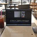 종로-신교-종로-신-127 | 다 먹은 옥수수와, 말랑말랑한 마음 같은 것 (🌽,💗)