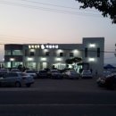 벌떡새우 이미지