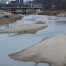 창동교 화장실 이미지