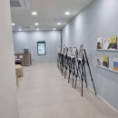 전민복합문화센터4층 이미지