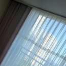 세화리빙플러스커튼