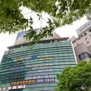 알파에스오일 이미지