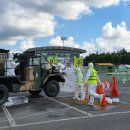 영광축산업협동조합 이미지