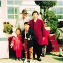 대구성남초등학교 이미지