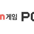 팡팡PC방