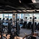 스포데이 휘트니스 아산둔포점 이미지