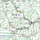 793 Daum카페