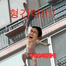 발토샵 이미지