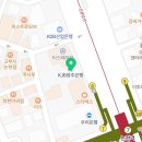 성모더비뇨의학과의원 네이버블로그