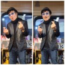 이병욱 카카오 검색결과