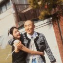 엘케이에이치컴퍼니 | 윤보미 라도 결혼, 녹음실 웨딩화보 반응 뜨거운 이유