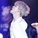 지민6 이미지