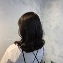 리우헤어 울산삼산점