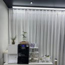 하비헤어 이미지