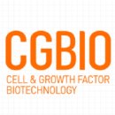 대웅바이오㈜ 이미지