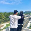 금궁민박 이미지