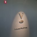 목동 빕스 예약 주차 할인 정보 :: 내돈내산 뷰맛집 41타워 다녀온 후기