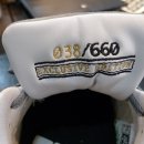 Balance Gym 이미지