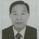 북안농업협동조합명주경제사업장 이미지