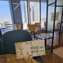 웨딩스토리 | W-스드메2: 전주 청담스토리 웨딩촬영 후기