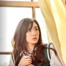 New 다이나믹 일본어 회화 초급 (2) 이미지