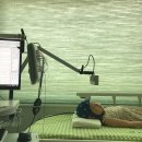 현소아청소년과의원 이미지