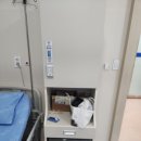 서울건우정형외과의원 | 서울건우정형외과의원 발목인대파열 입원 및 수술 후기