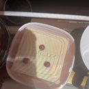 스타럭스 항공 (Starlux) 처음 타본 후기