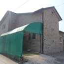 완산-123 이미지