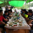 금산수삼센터 이미지