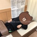 보원국한의원 이미지