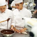 STAGE,R(스테이지,알) 이미지