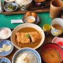 라이또PC방순천연향점 | 2024 아이유 상암콘서트, 아픔과 행복이 공존?!