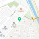 GS25송산1단지점 이미지