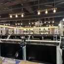 팽PC카페 이미지