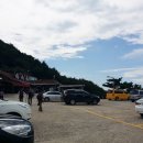 구만제 이동식 이미지